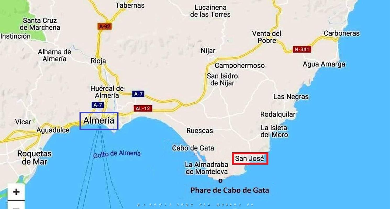 22 SAN JOSE ALMERIA (1).jpg